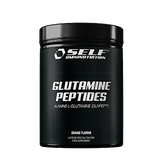 SELF OMNINUTRITION - GLUTAMINE PEPTIDES